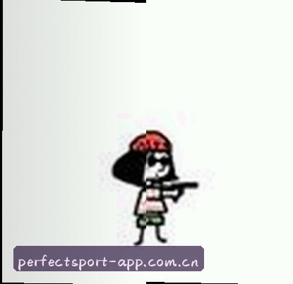 吴杰